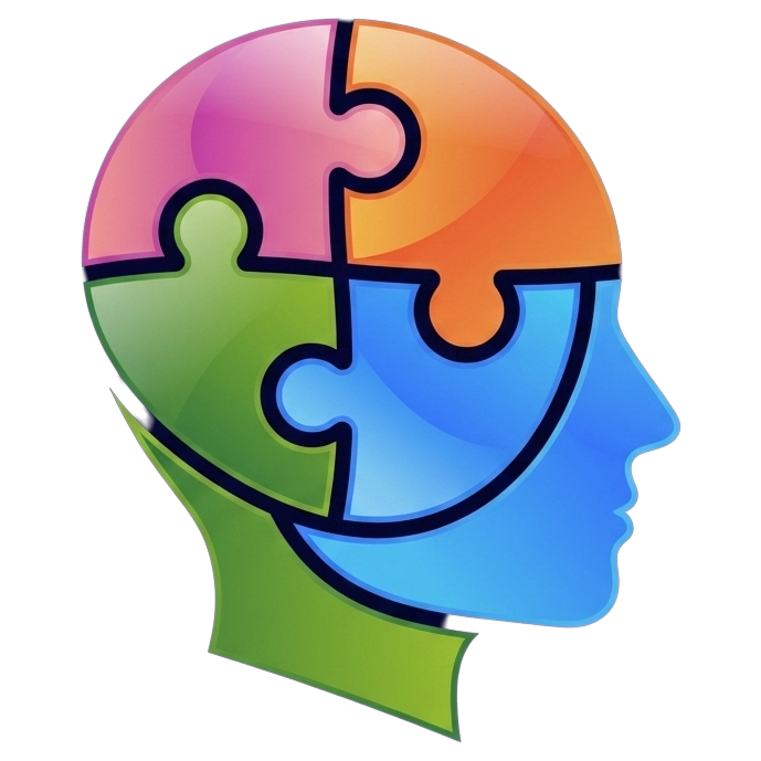 Talent Mind Chile Logo